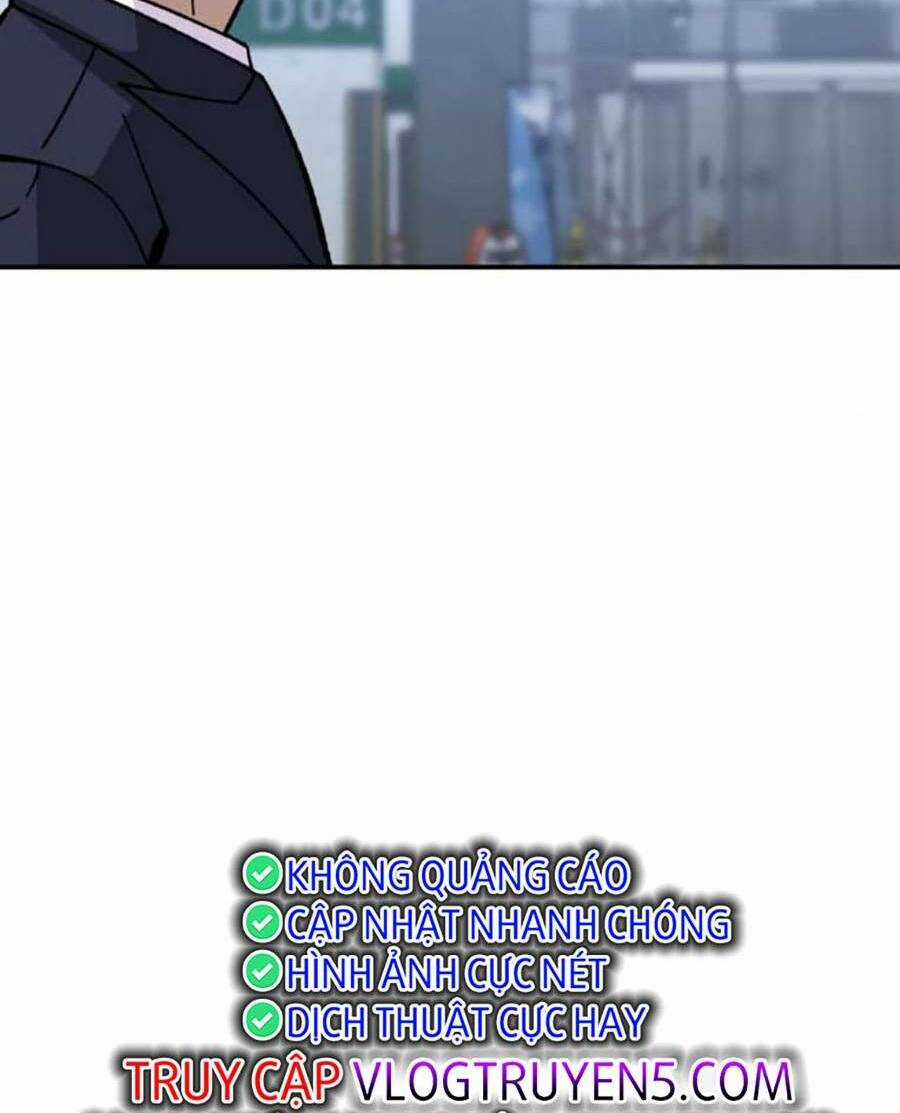Nôn Tiền Ra - Chapter 21 - Trang 96
