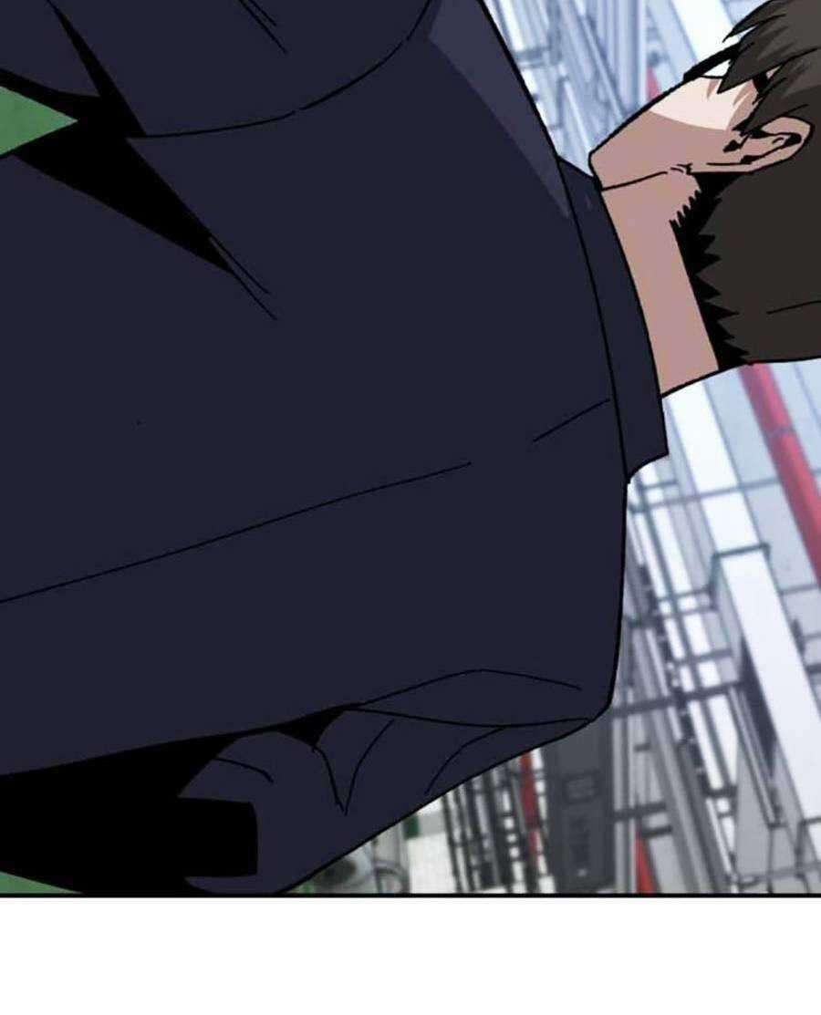 Nôn Tiền Ra - Chapter 21 - Trang 98