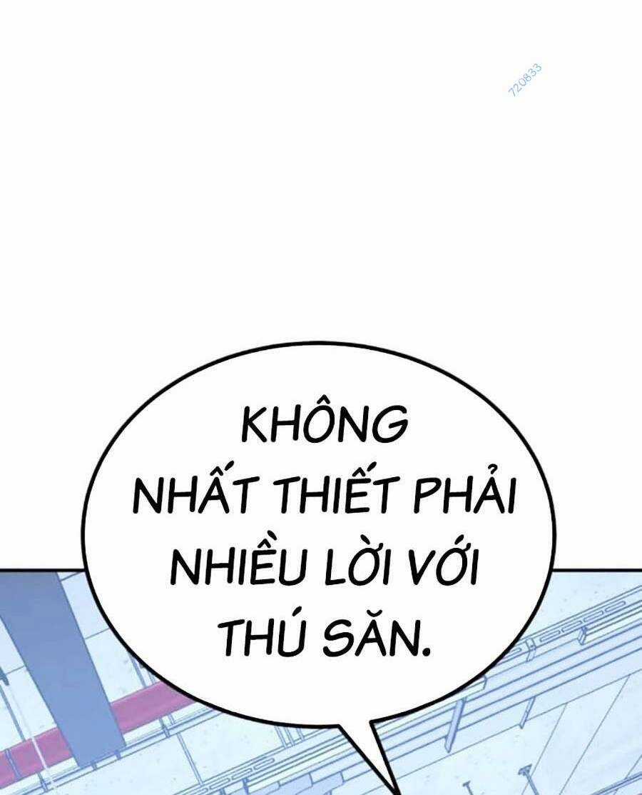 Nôn Tiền Ra - Chapter 21 - Trang 99