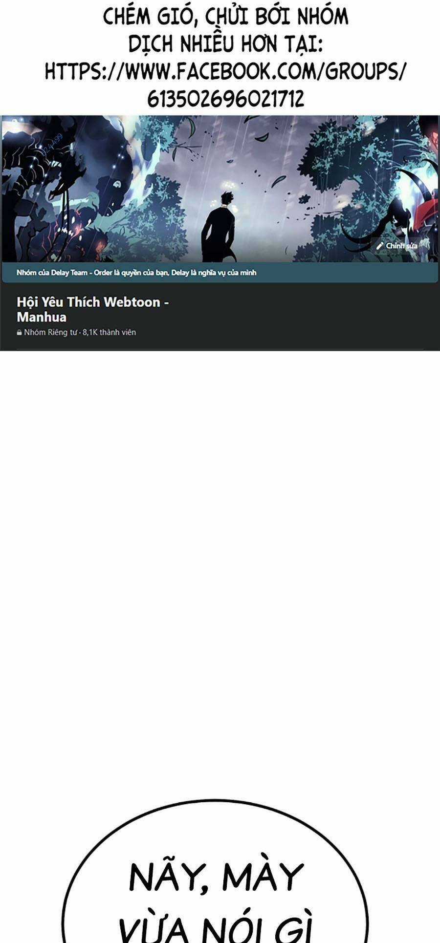 Nôn Tiền Ra - Chapter 22 - Trang 1