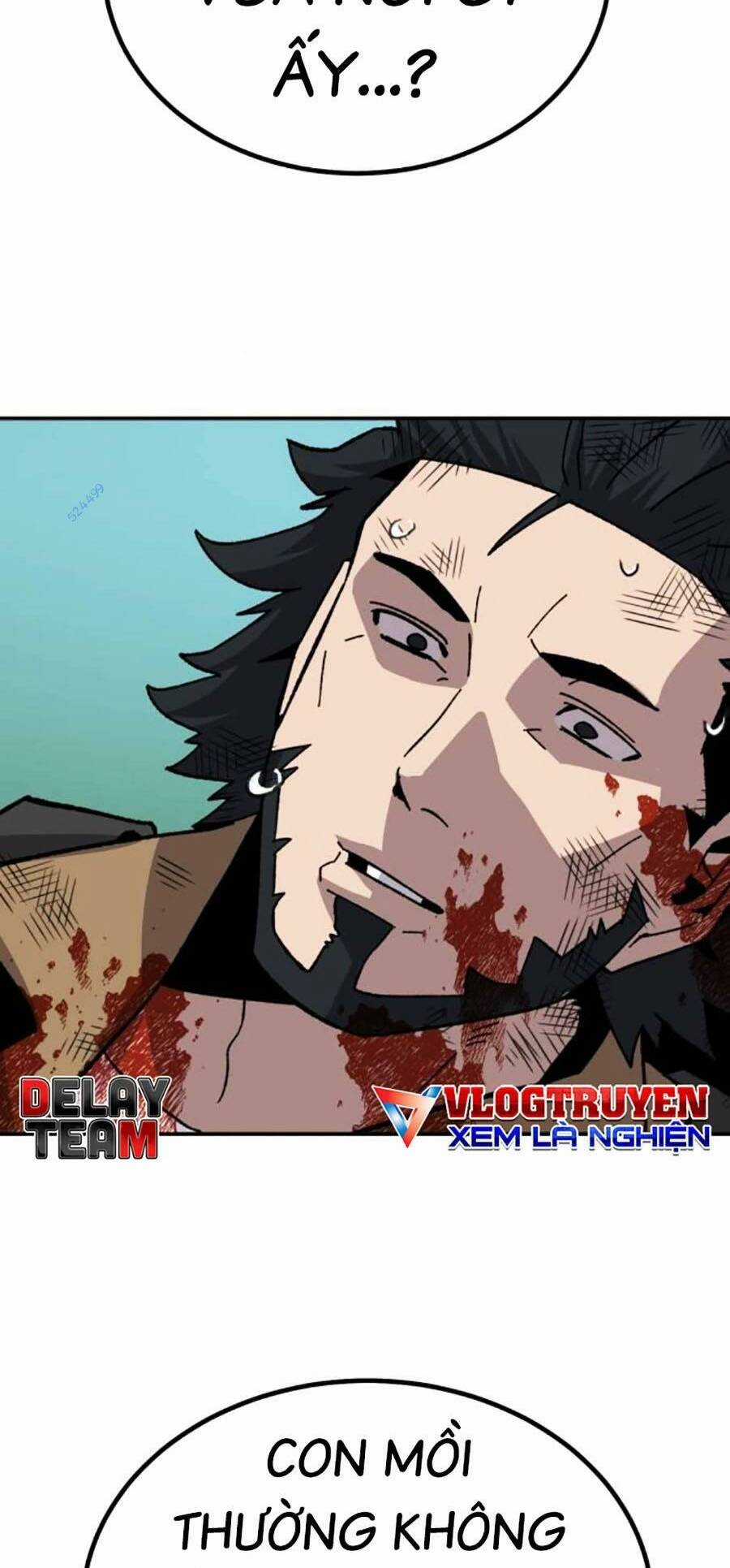 Nôn Tiền Ra - Chapter 22 - Trang 2