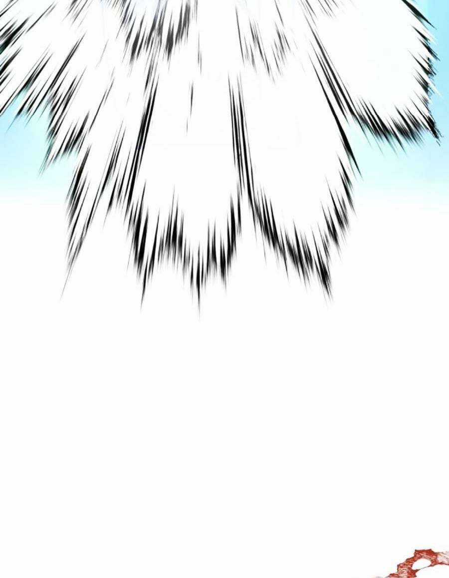 Nôn Tiền Ra - Chapter 22 - Trang 101