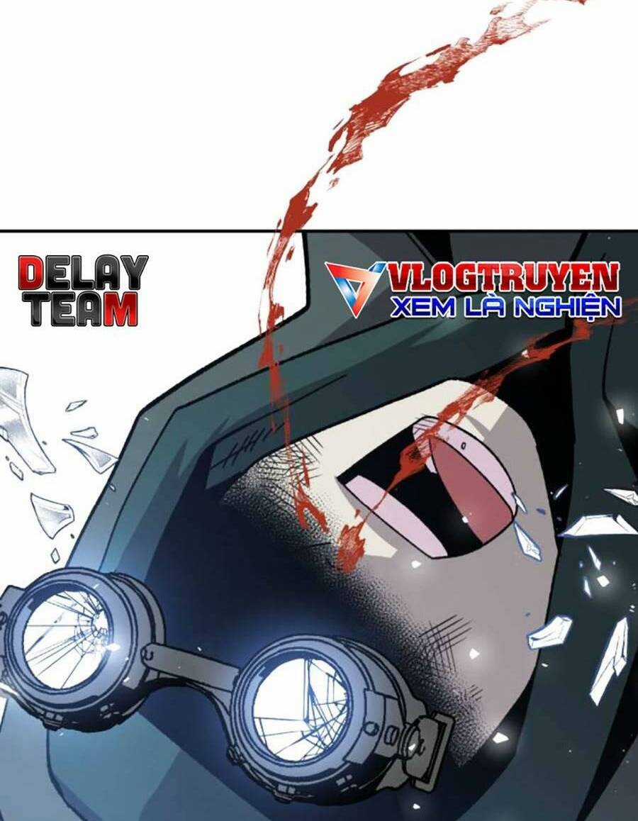 Nôn Tiền Ra - Chapter 22 - Trang 102