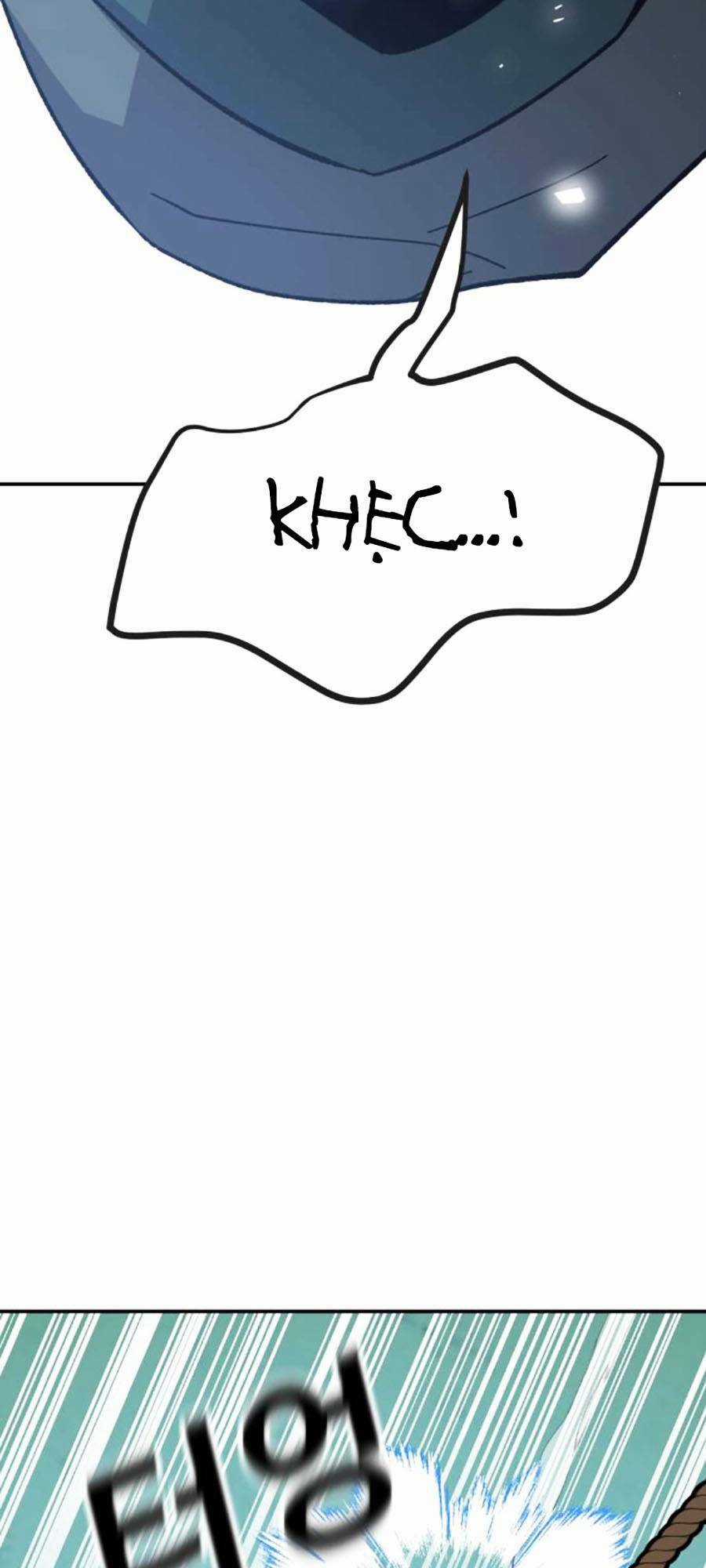 Nôn Tiền Ra - Chapter 22 - Trang 103