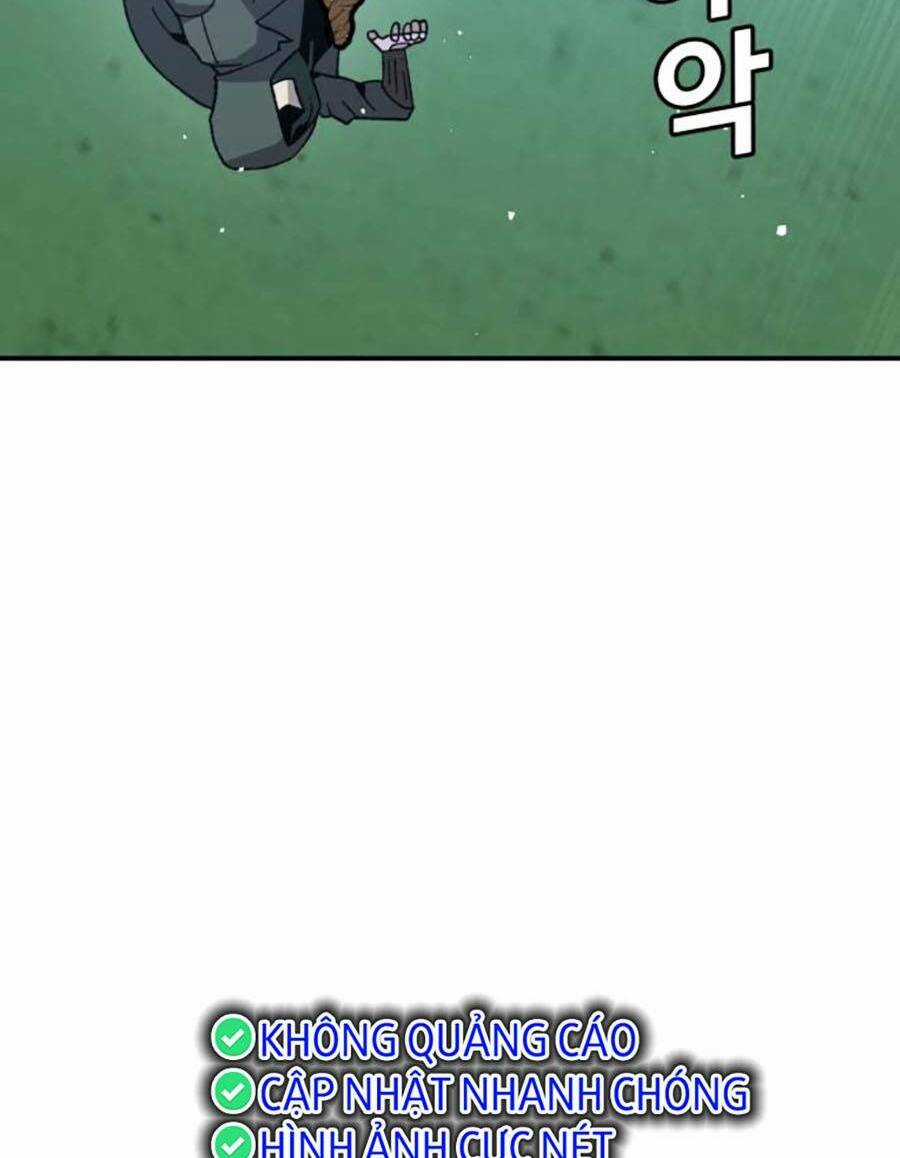 Nôn Tiền Ra - Chapter 22 - Trang 105