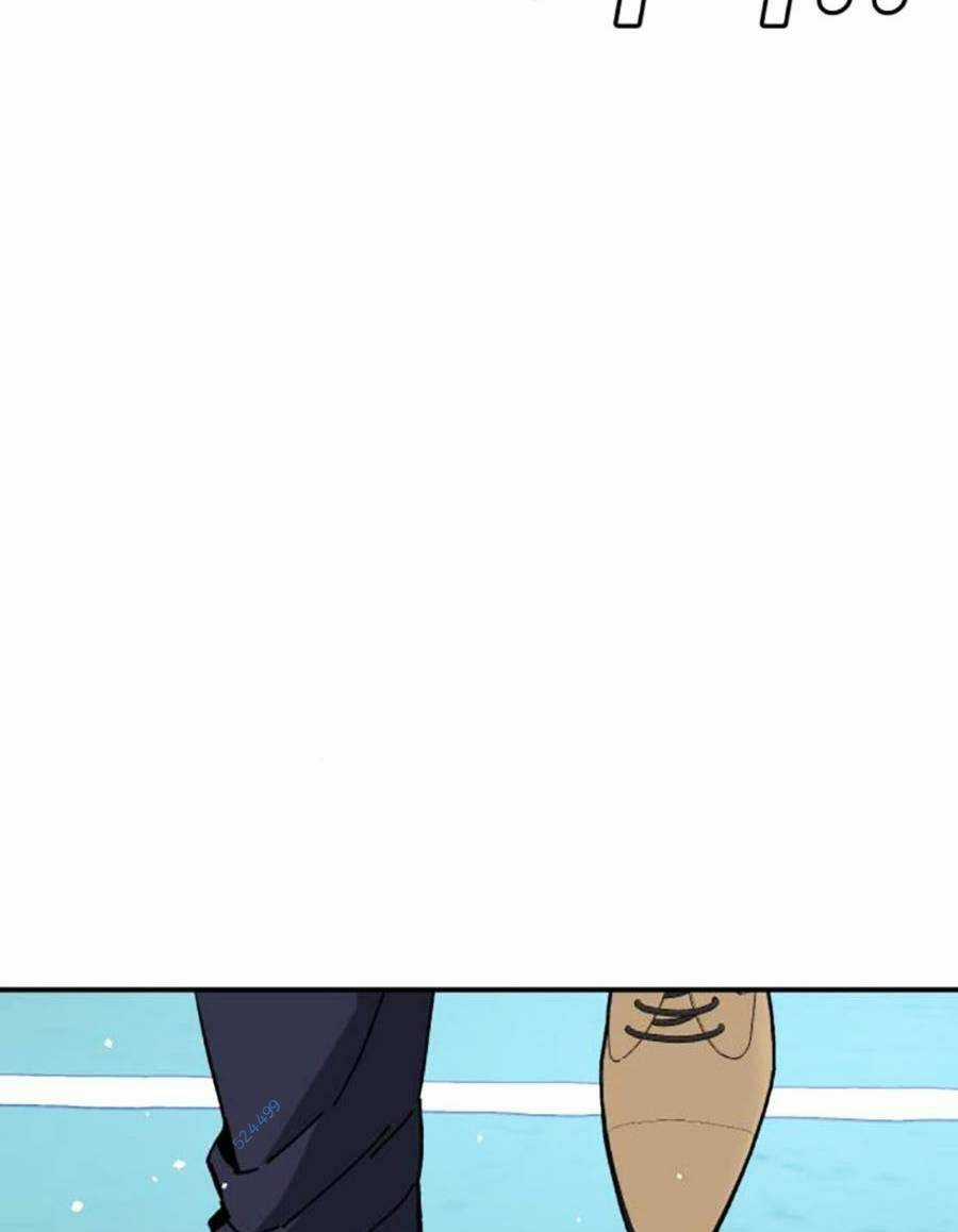 Nôn Tiền Ra - Chapter 22 - Trang 107