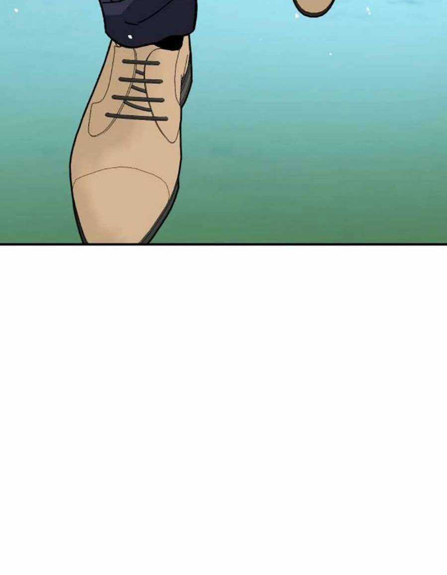 Nôn Tiền Ra - Chapter 22 - Trang 108