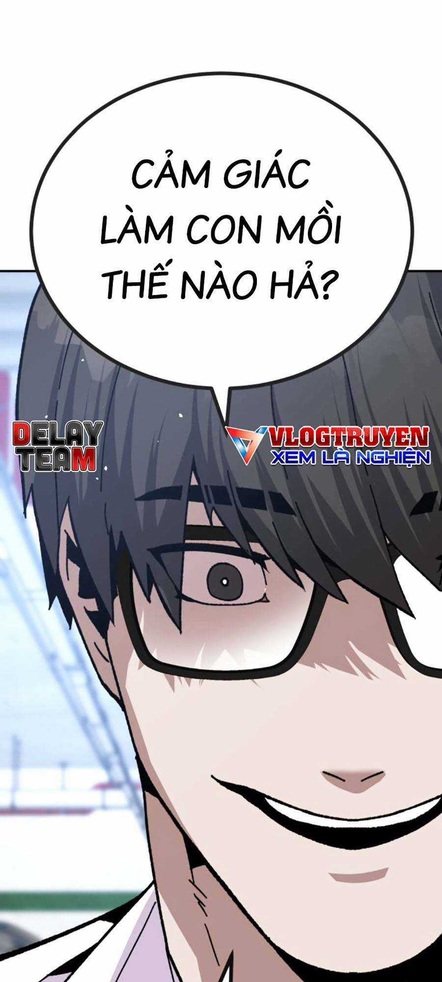 Nôn Tiền Ra - Chapter 22 - Trang 109