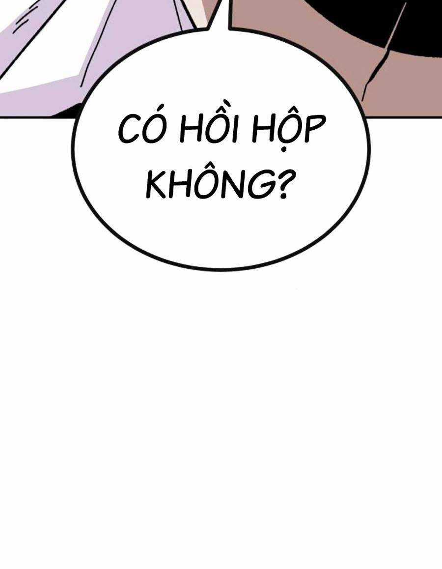 Nôn Tiền Ra - Chapter 22 - Trang 110