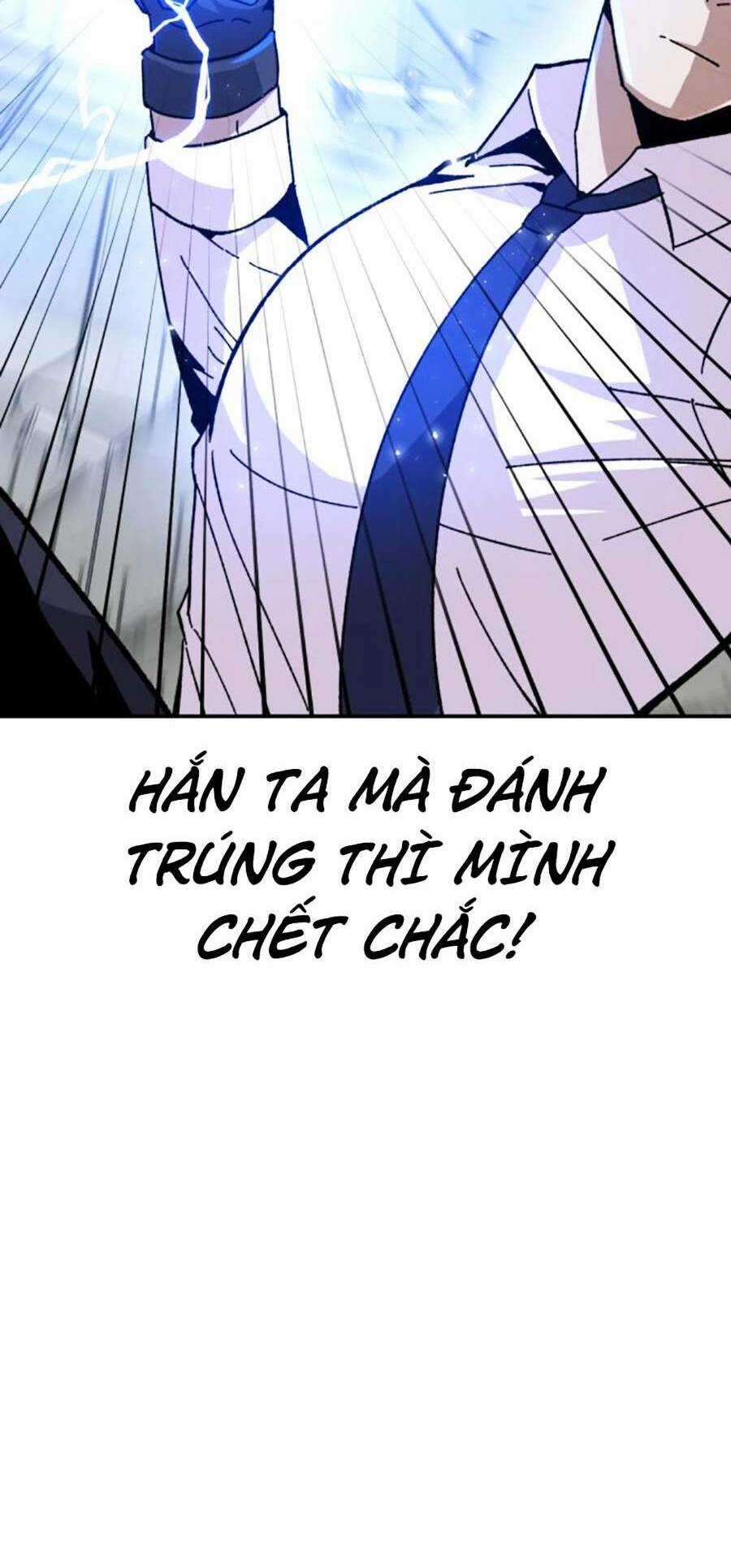 Nôn Tiền Ra - Chapter 22 - Trang 12