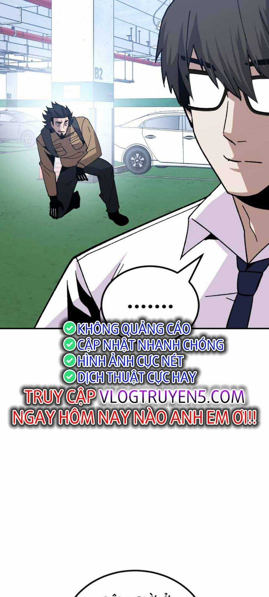 Nôn Tiền Ra - Chapter 22 - Trang 112