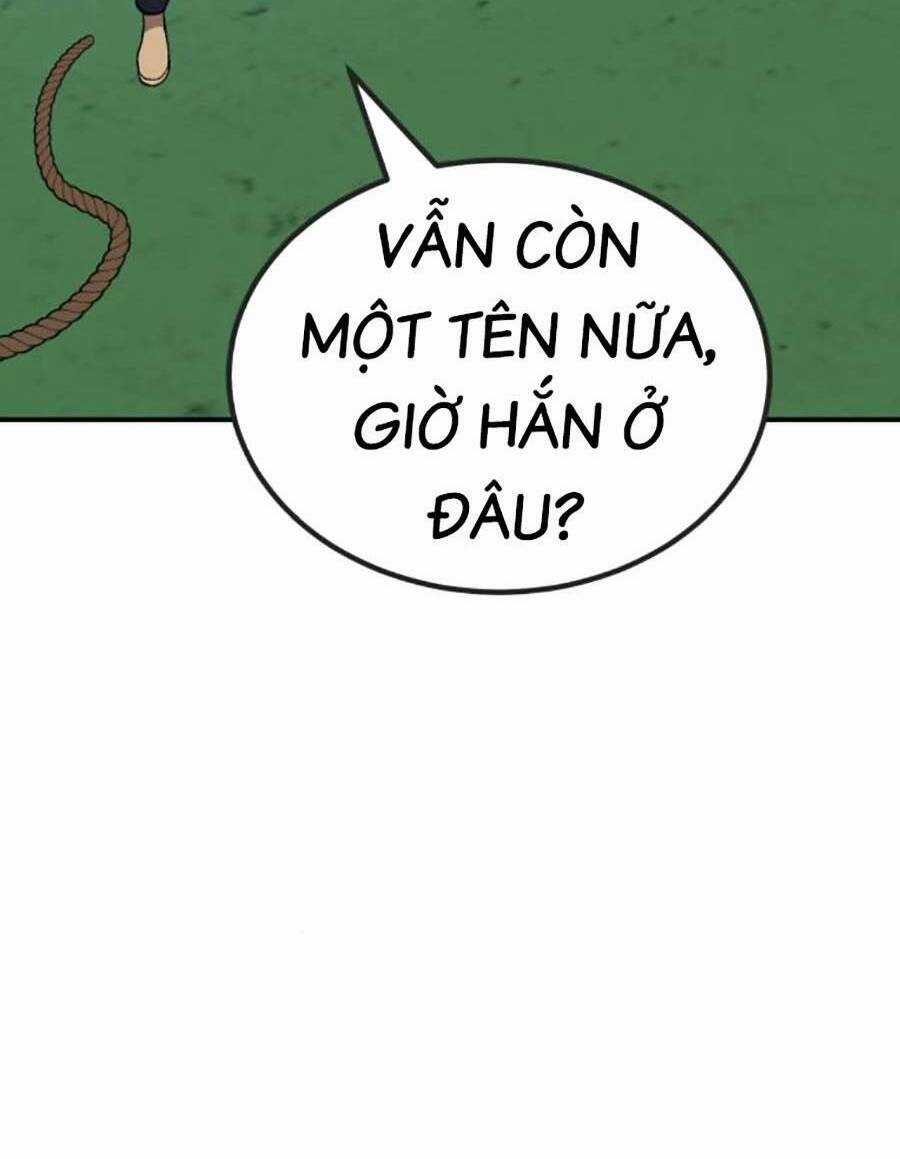 Nôn Tiền Ra - Chapter 22 - Trang 114