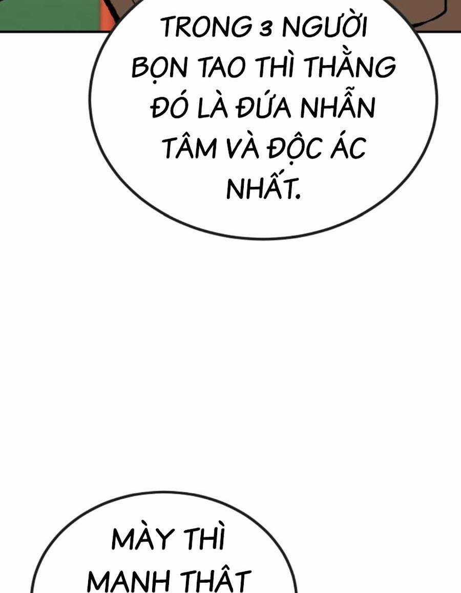 Nôn Tiền Ra - Chapter 22 - Trang 116