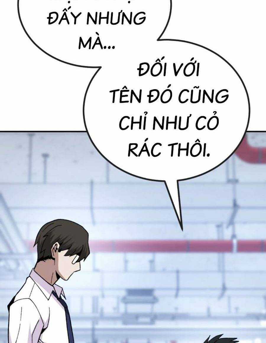Nôn Tiền Ra - Chapter 22 - Trang 117