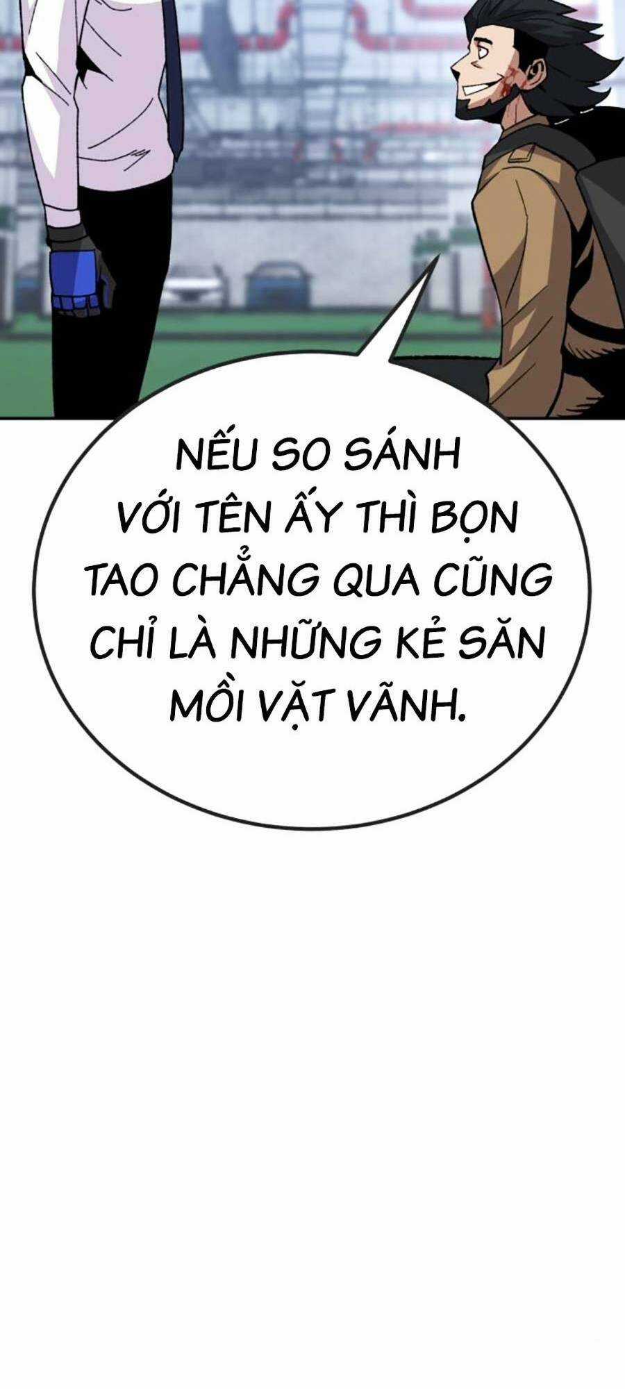 Nôn Tiền Ra - Chapter 22 - Trang 118
