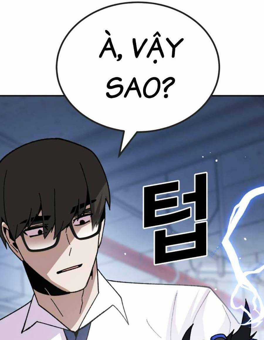 Nôn Tiền Ra - Chapter 22 - Trang 119