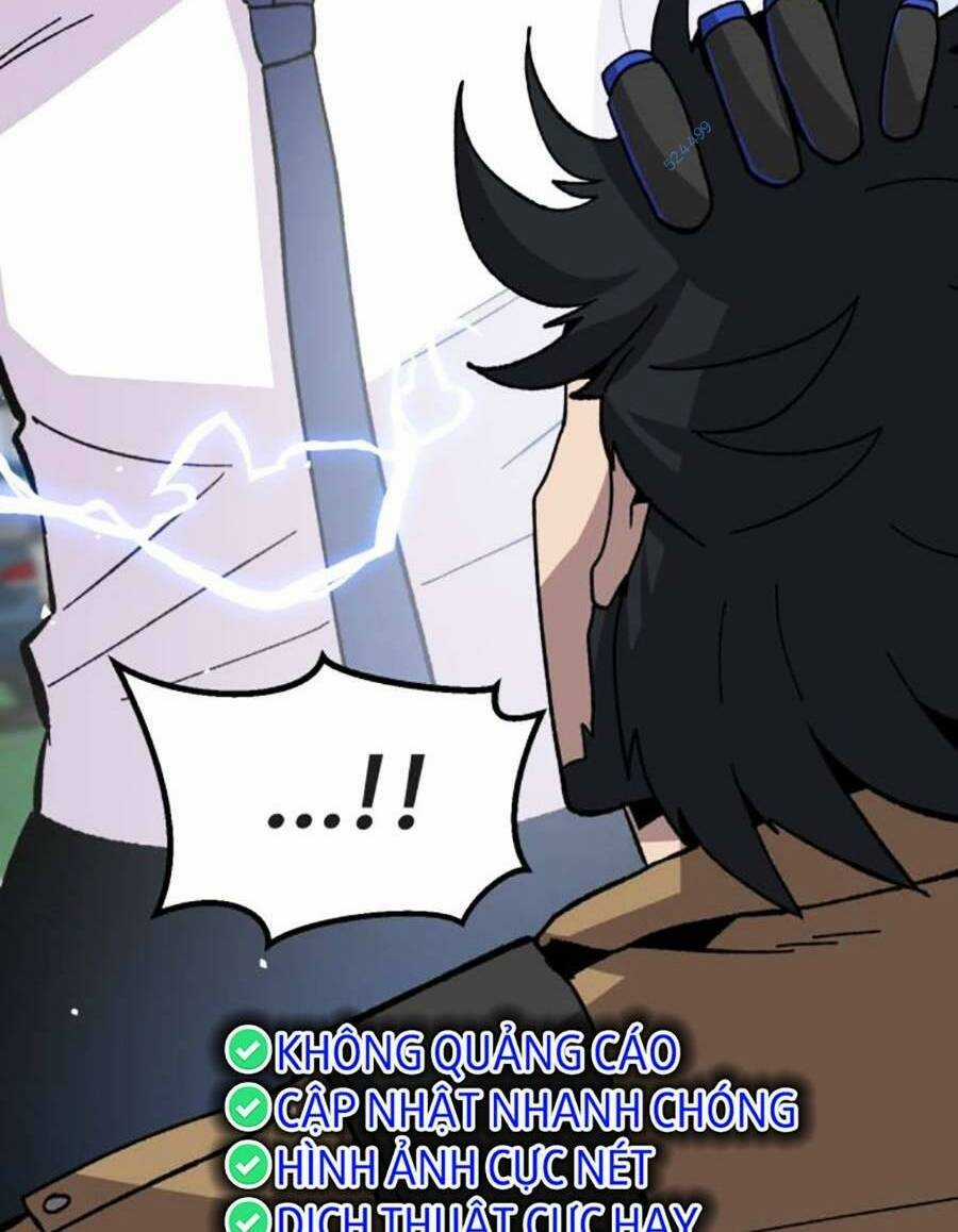 Nôn Tiền Ra - Chapter 22 - Trang 120