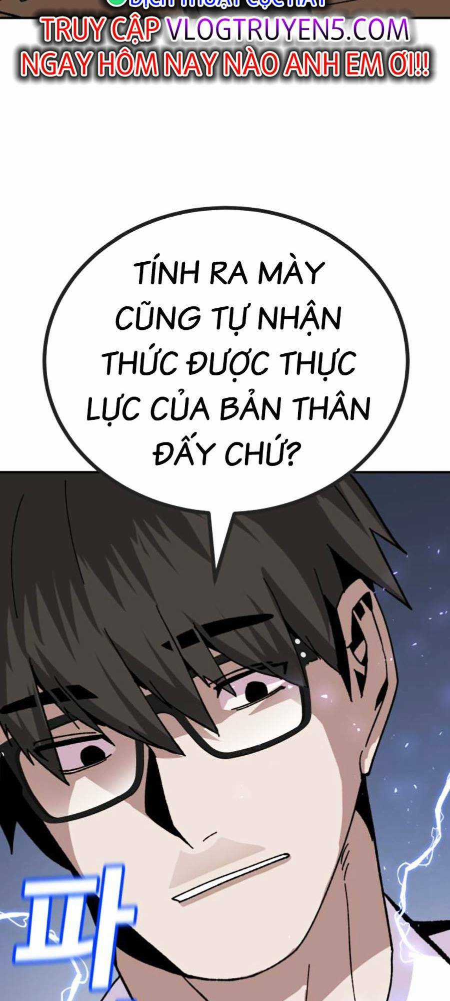 Nôn Tiền Ra - Chapter 22 - Trang 121