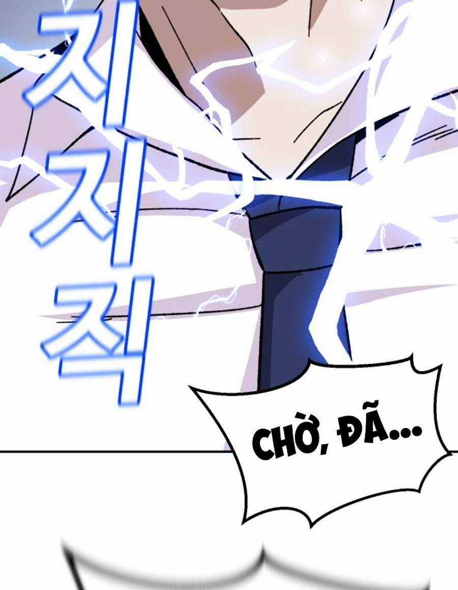 Nôn Tiền Ra - Chapter 22 - Trang 122