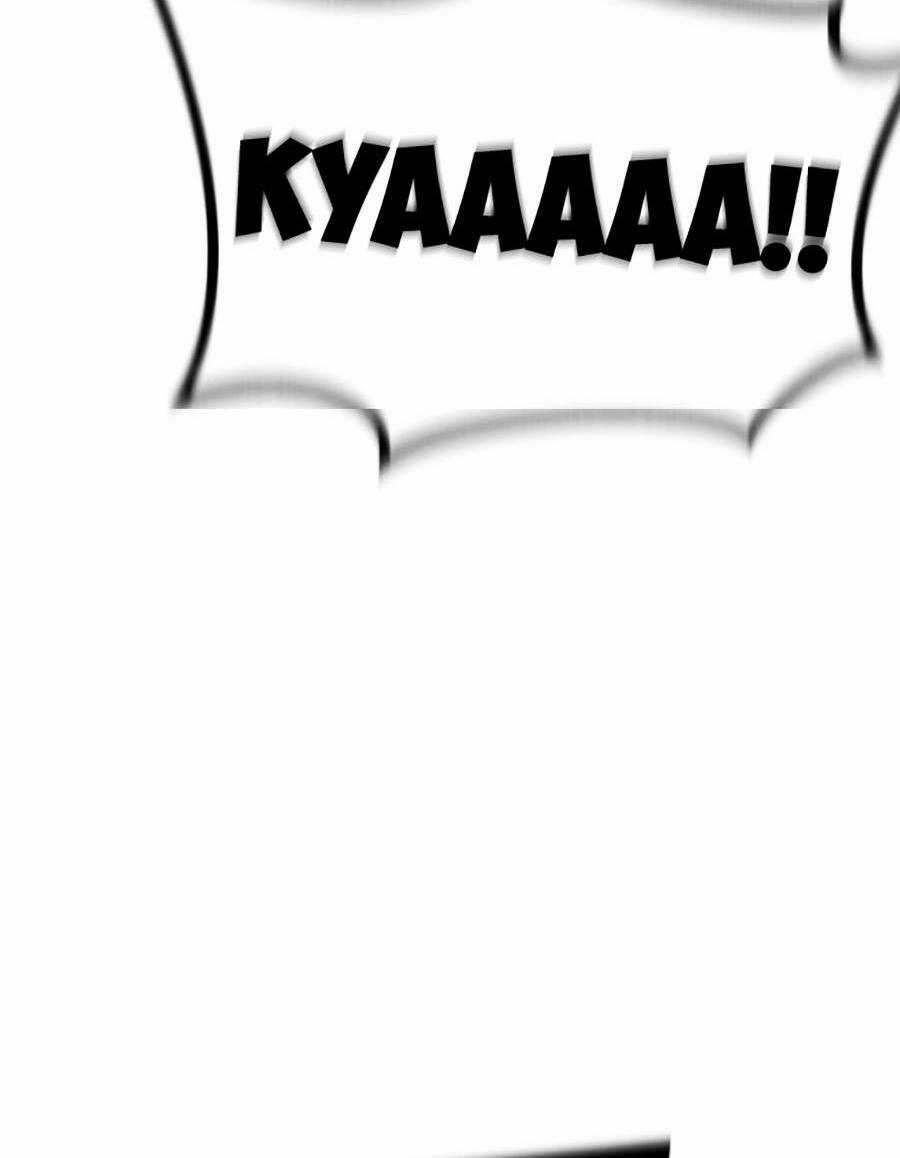 Nôn Tiền Ra - Chapter 22 - Trang 123