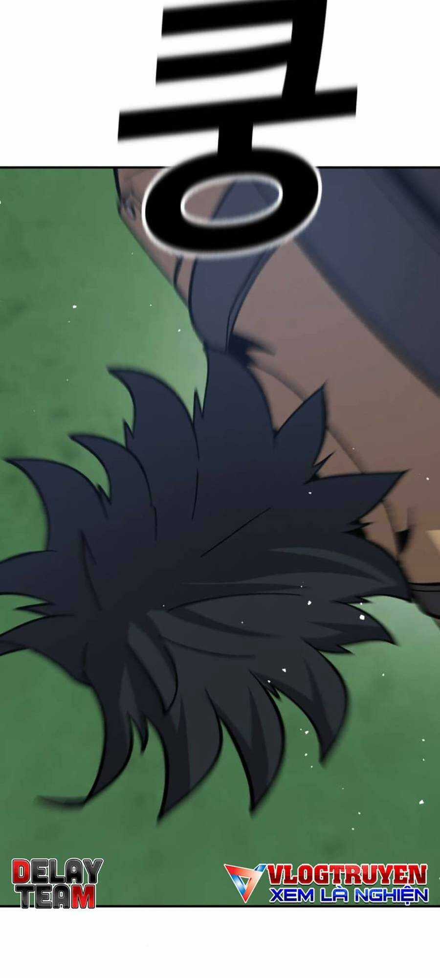 Nôn Tiền Ra - Chapter 22 - Trang 124