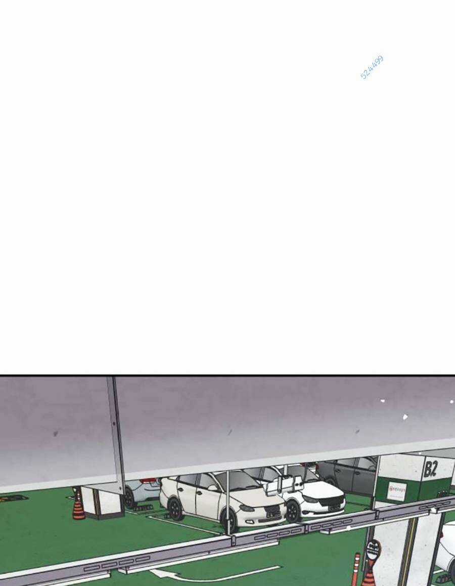 Nôn Tiền Ra - Chapter 22 - Trang 125