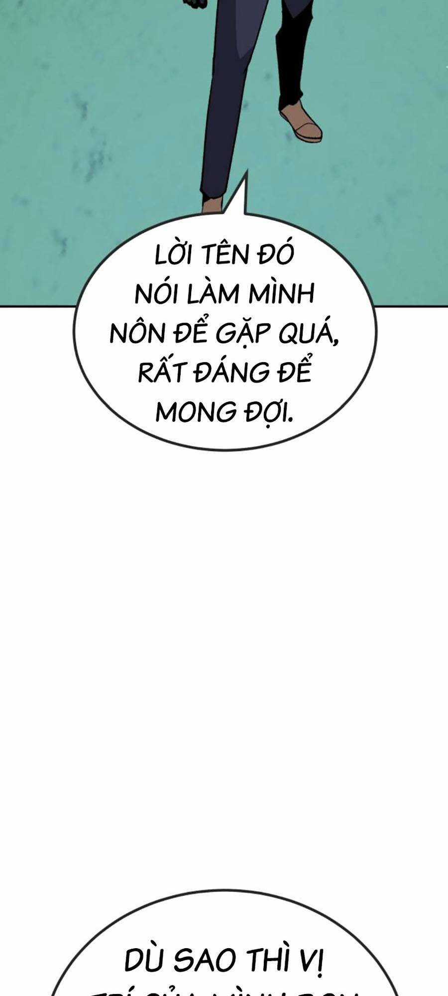 Nôn Tiền Ra - Chapter 22 - Trang 127