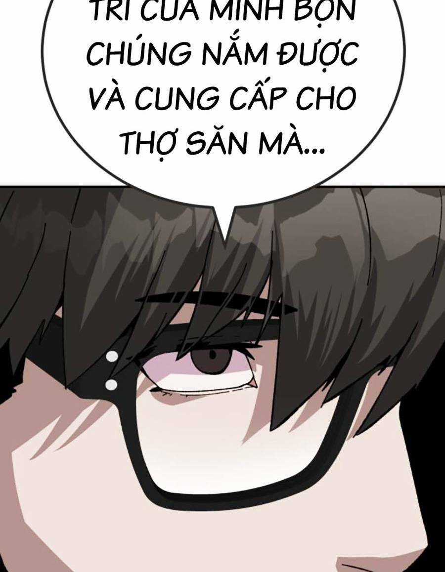 Nôn Tiền Ra - Chapter 22 - Trang 128