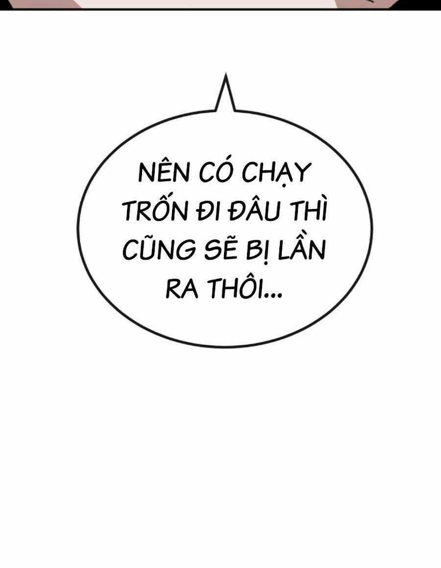 Nôn Tiền Ra - Chapter 22 - Trang 129