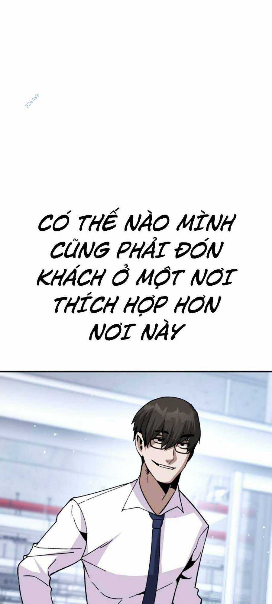 Nôn Tiền Ra - Chapter 22 - Trang 130