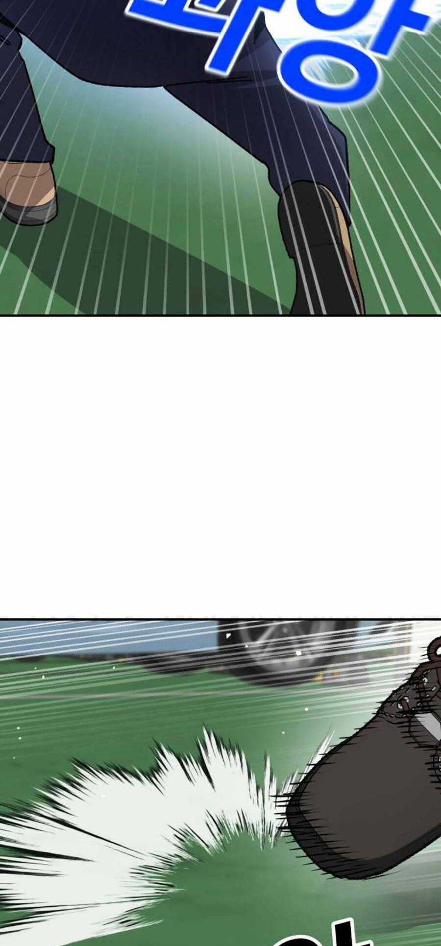 Nôn Tiền Ra - Chapter 22 - Trang 14