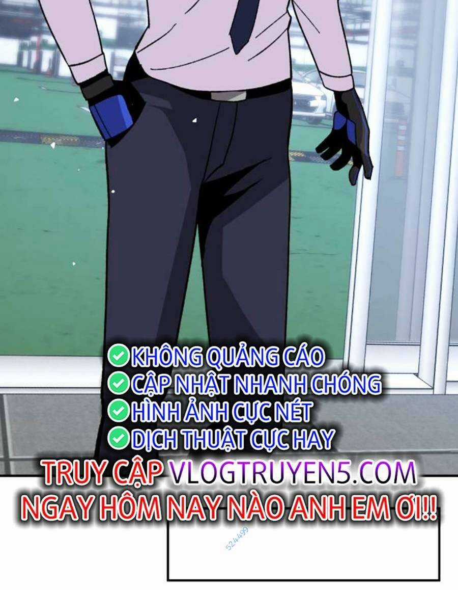 Nôn Tiền Ra - Chapter 22 - Trang 131