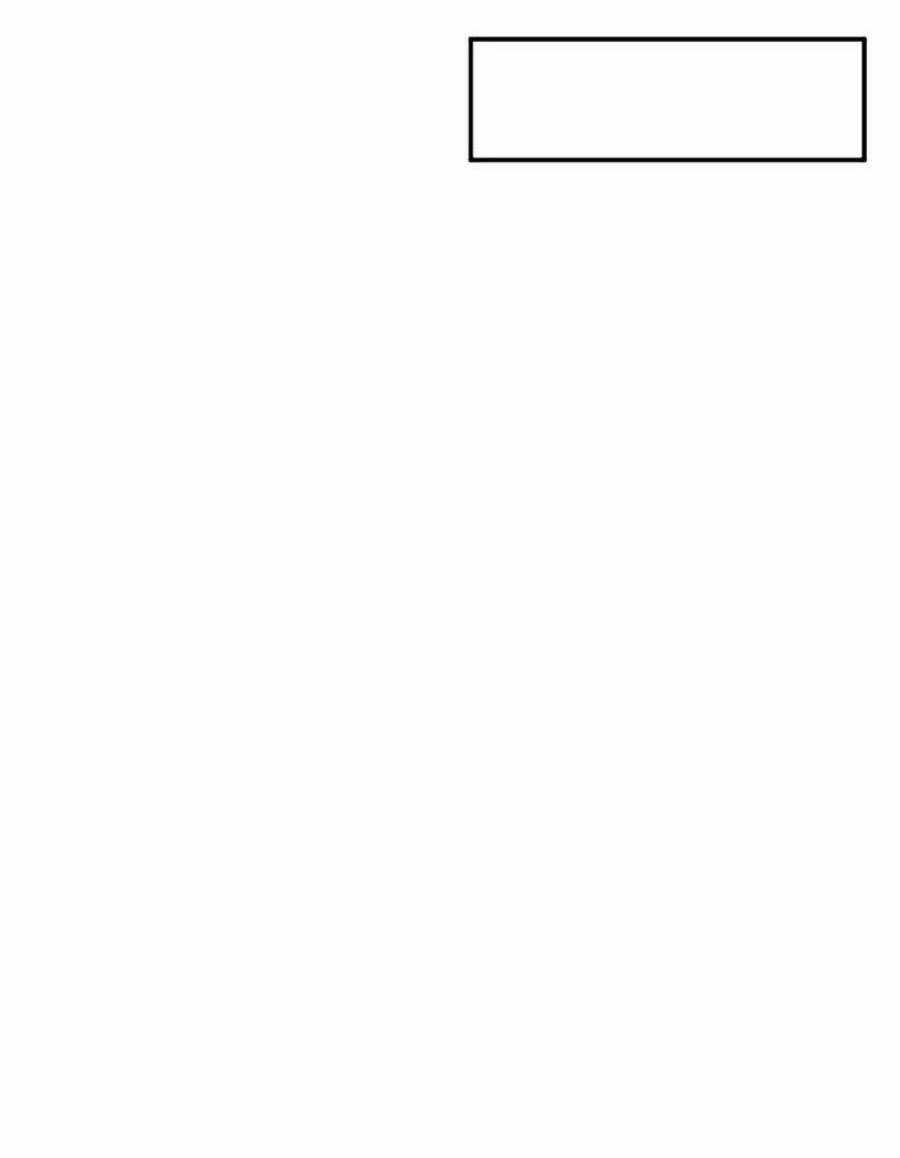 Nôn Tiền Ra - Chapter 22 - Trang 132