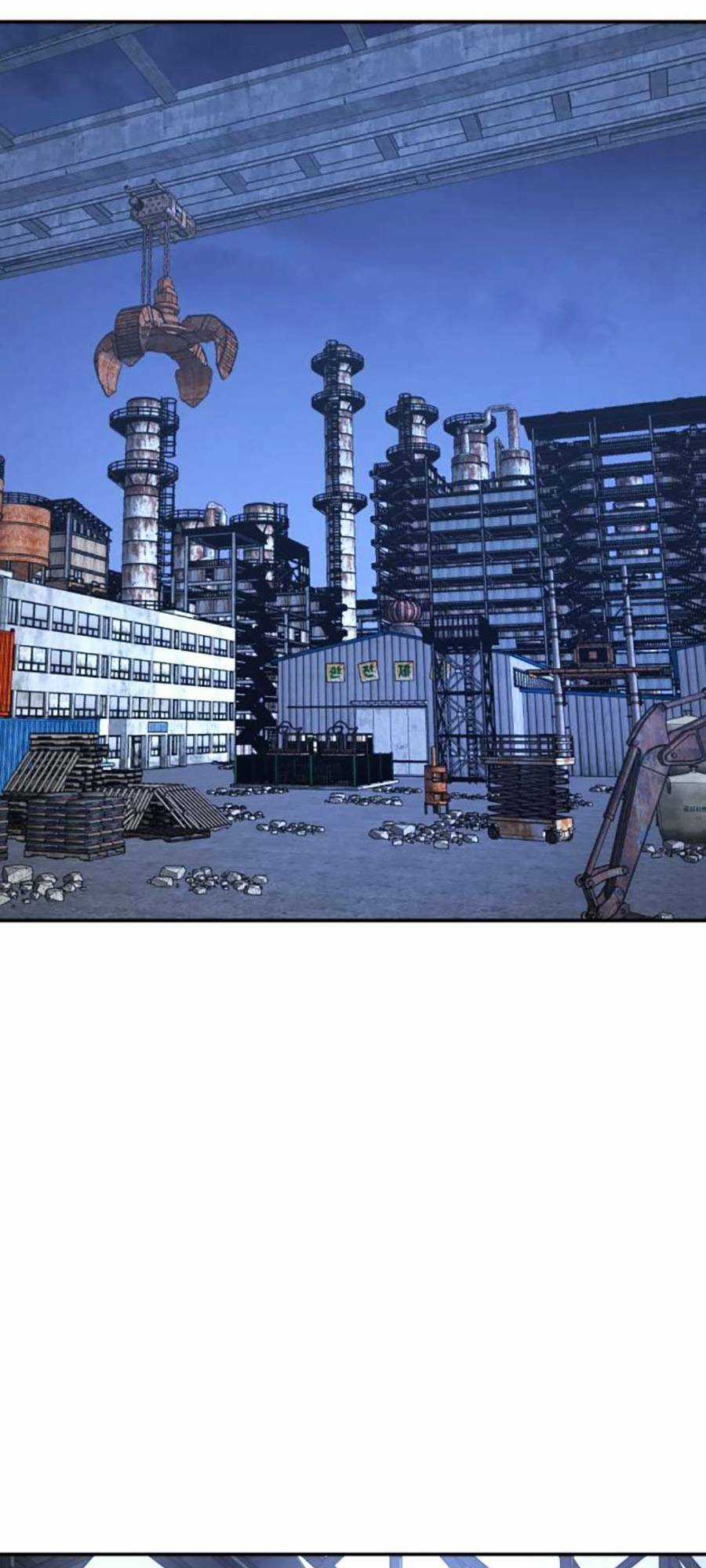 Nôn Tiền Ra - Chapter 22 - Trang 133