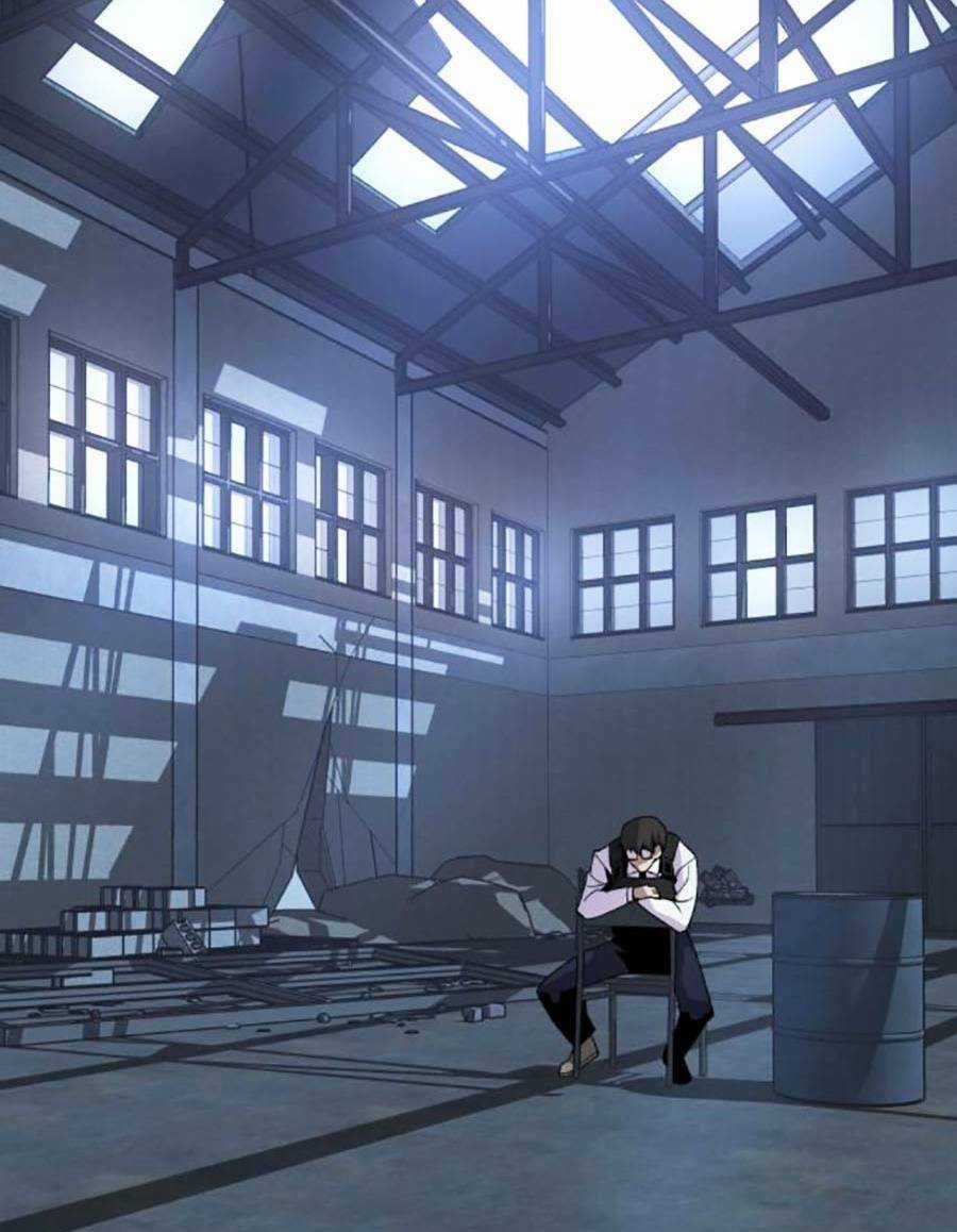 Nôn Tiền Ra - Chapter 22 - Trang 134