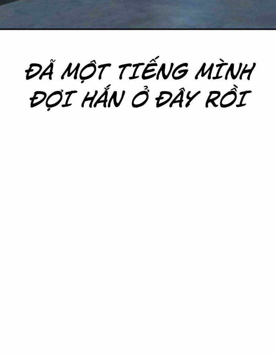 Nôn Tiền Ra - Chapter 22 - Trang 135