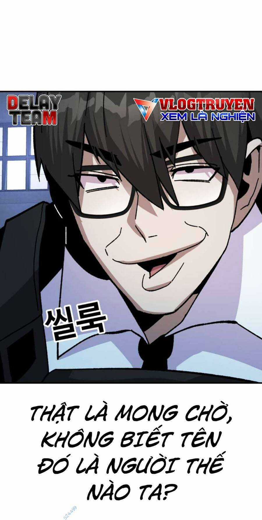 Nôn Tiền Ra - Chapter 22 - Trang 136