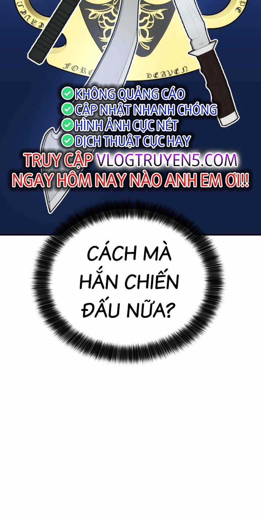 Nôn Tiền Ra - Chapter 22 - Trang 138