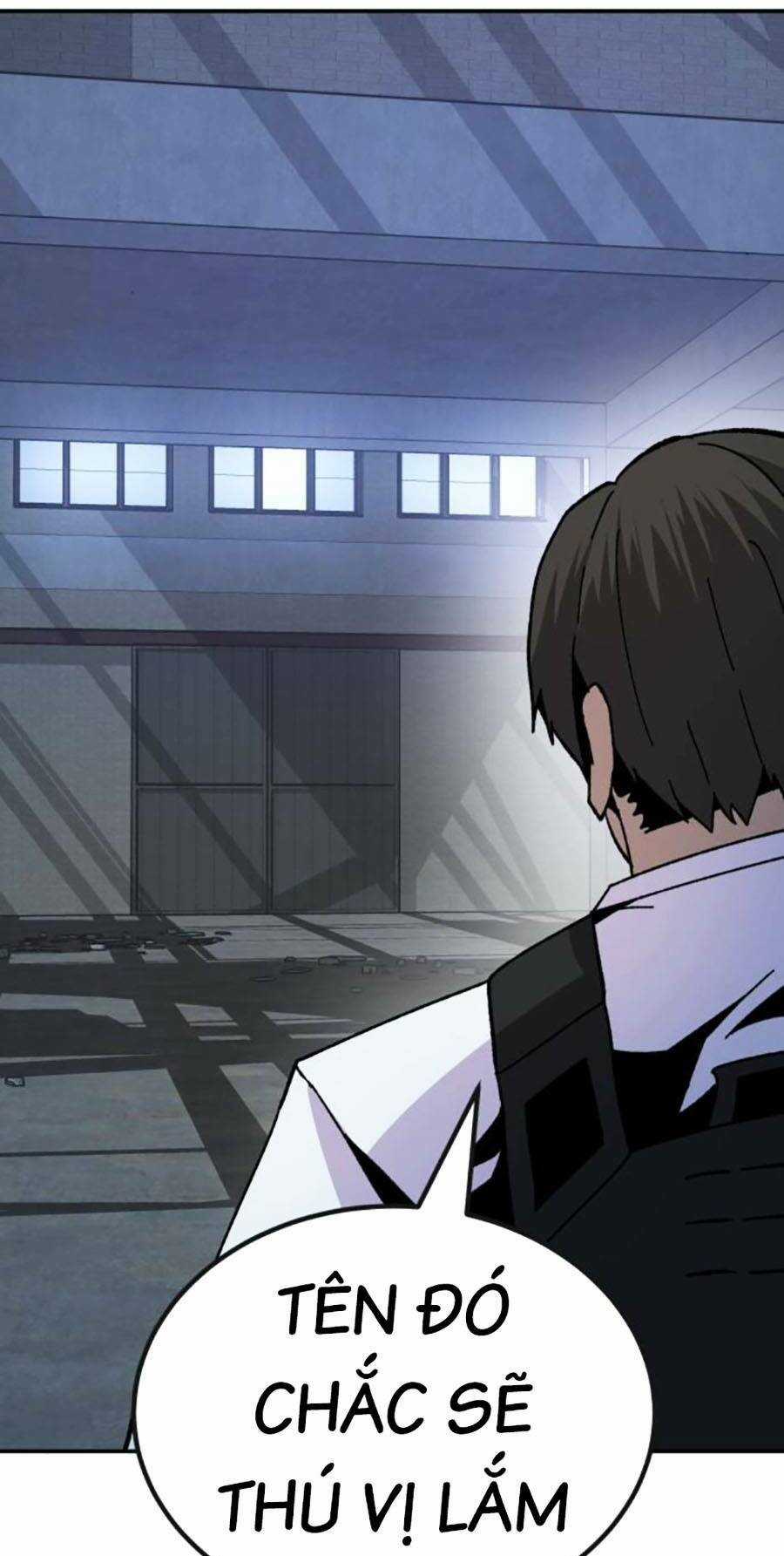 Nôn Tiền Ra - Chapter 22 - Trang 139