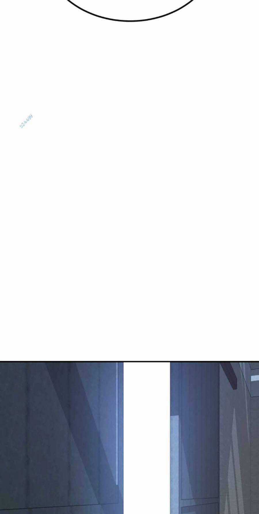 Nôn Tiền Ra - Chapter 22 - Trang 140