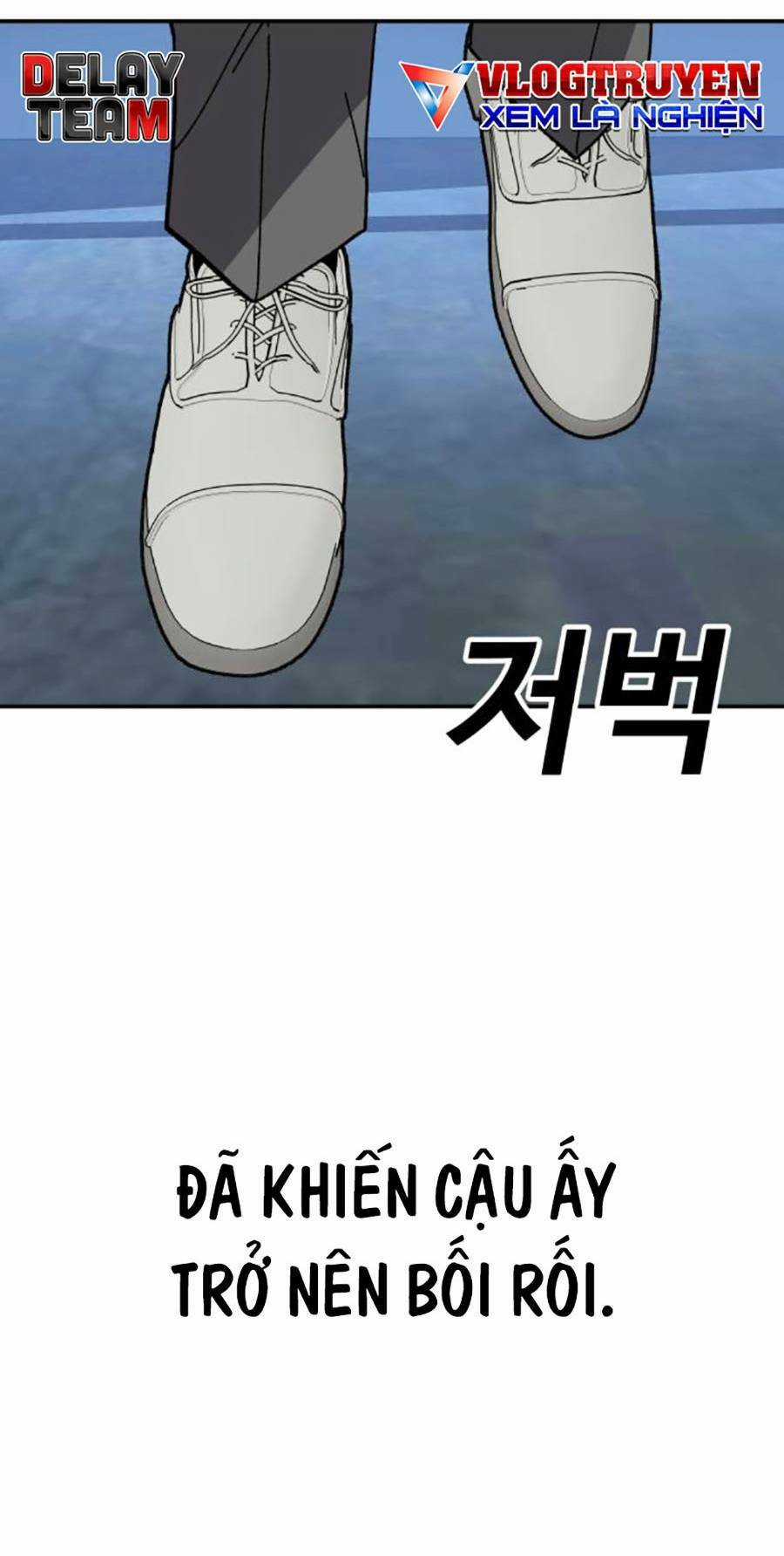 Nôn Tiền Ra - Chapter 22 - Trang 142