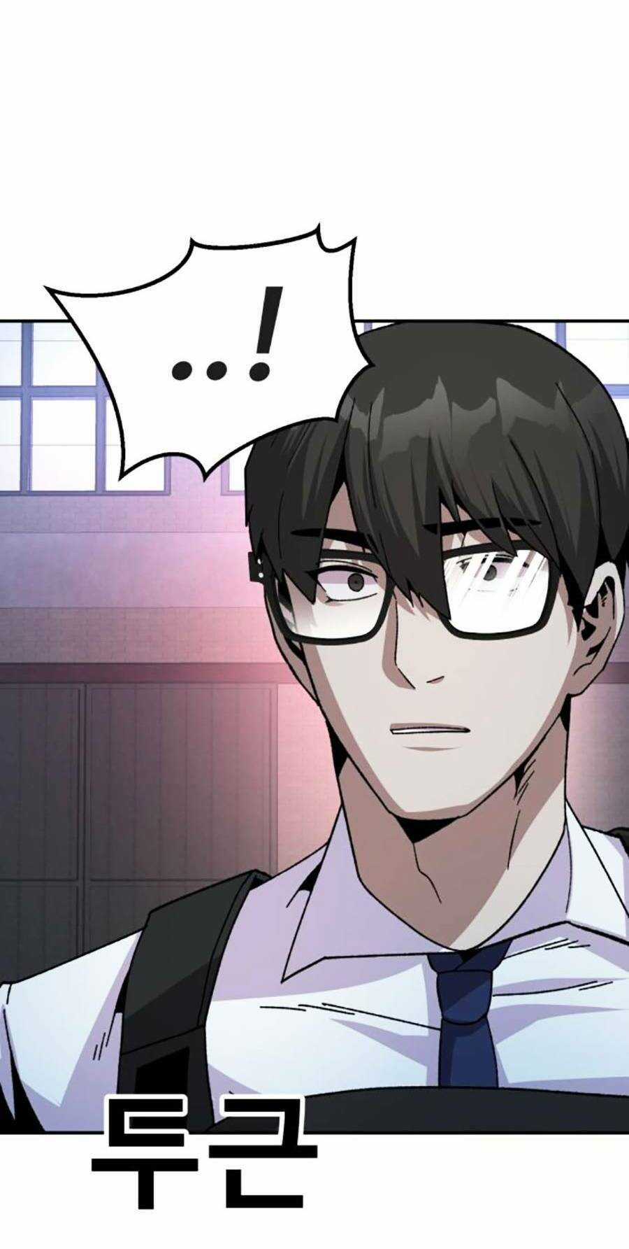 Nôn Tiền Ra - Chapter 22 - Trang 143