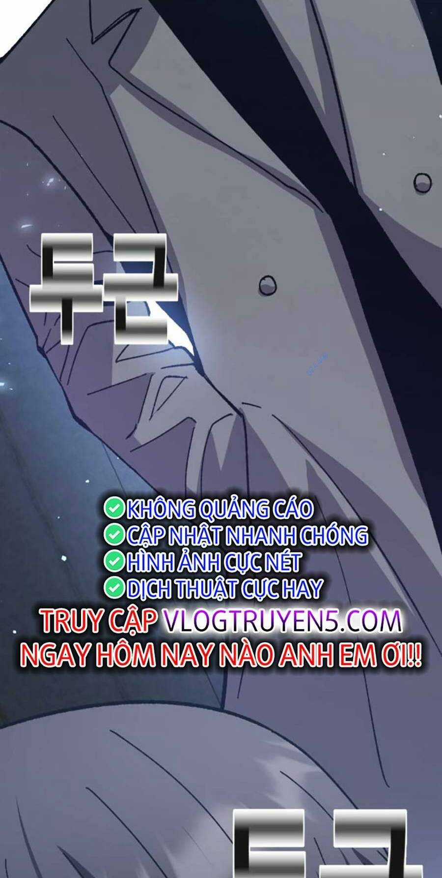 Nôn Tiền Ra - Chapter 22 - Trang 145