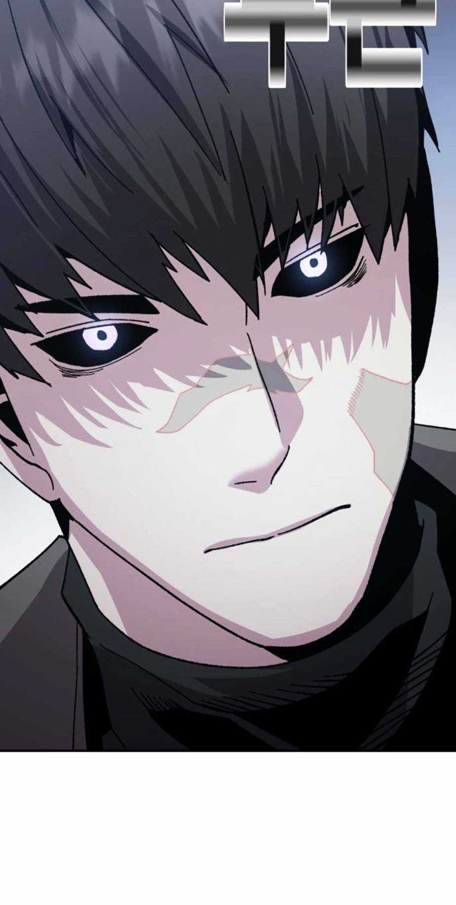 Nôn Tiền Ra - Chapter 22 - Trang 146