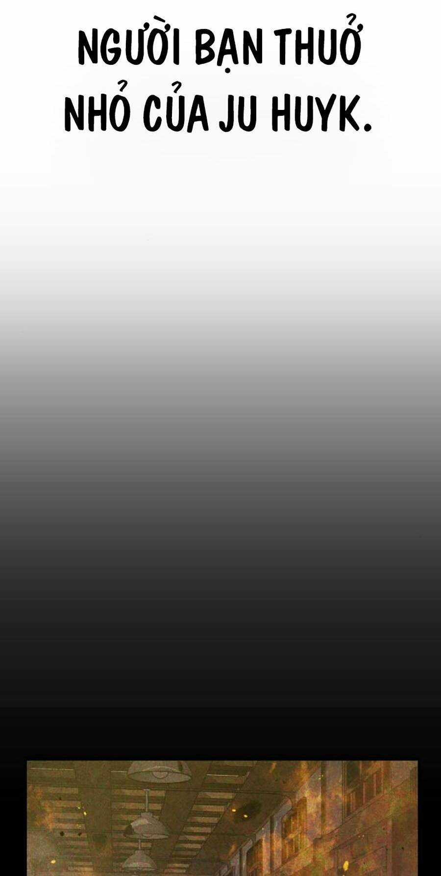 Nôn Tiền Ra - Chapter 22 - Trang 147