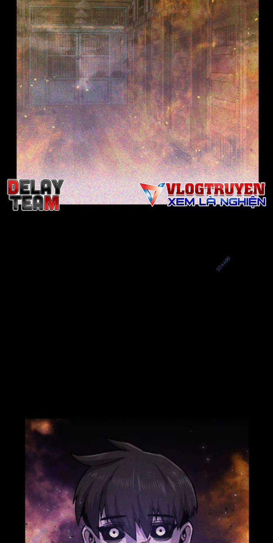 Nôn Tiền Ra - Chapter 22 - Trang 148