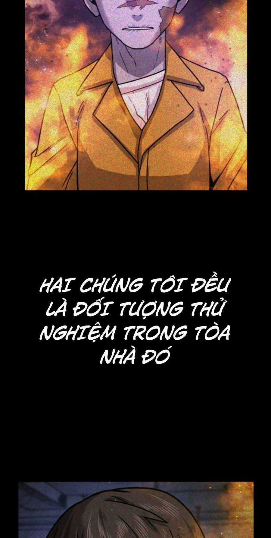 Nôn Tiền Ra - Chapter 22 - Trang 149