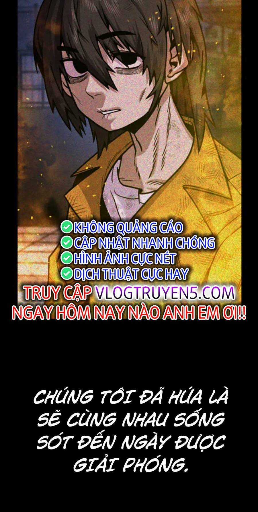 Nôn Tiền Ra - Chapter 22 - Trang 150