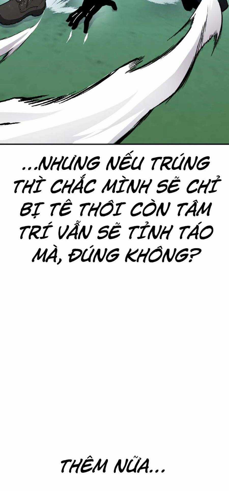 Nôn Tiền Ra - Chapter 22 - Trang 16
