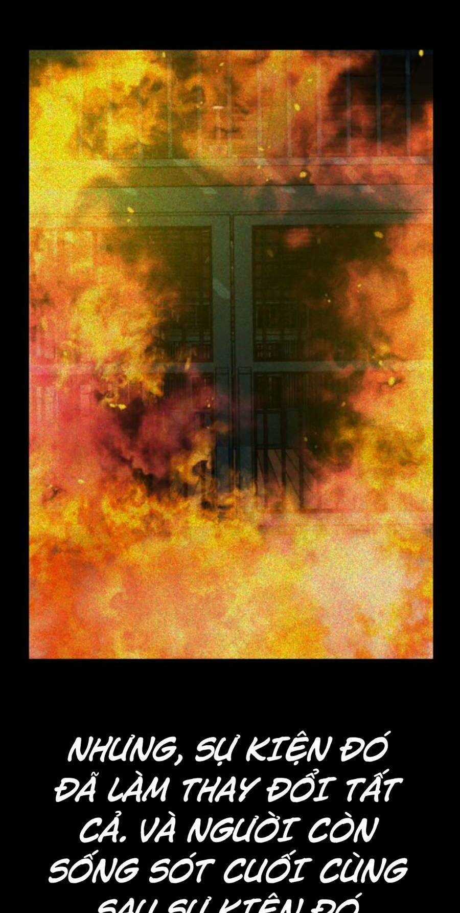 Nôn Tiền Ra - Chapter 22 - Trang 151